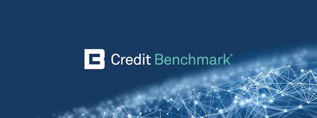 Credit Benchmark - Cover Photo