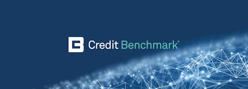 Credit Benchmark's cover photo