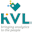 Logo KVL, Bringing analytics to the people