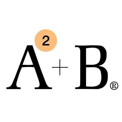 Anderson Anderson & Brown LLP logo