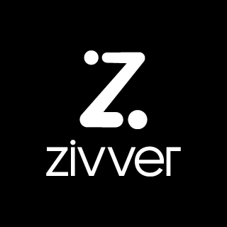 Zivver logo