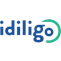 Logo Idiligo