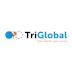 TriGlobal B.V. logo