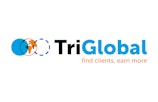 Logo TriGlobal B.V.