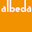 Logo Albeda mbo