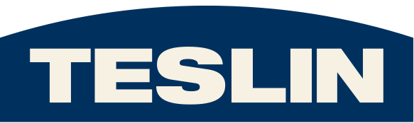 Teslin Capital Management logo