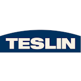 Logo Teslin Capital Management