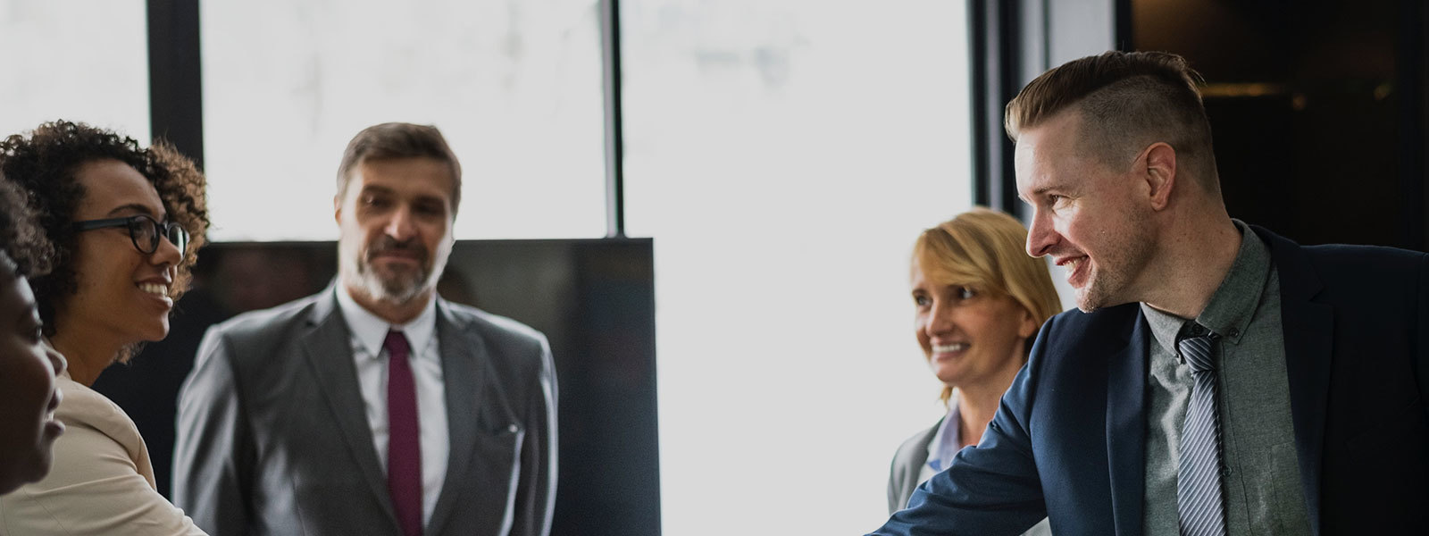 AxiomSL's cover photo