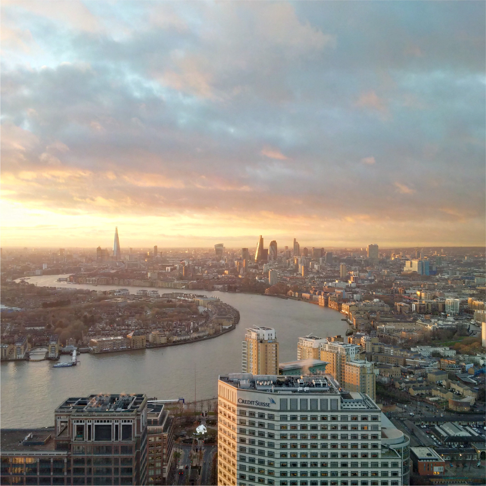 Credit-Vision's cover photo