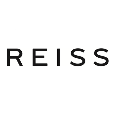 Reiss logo