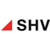 SHV logo