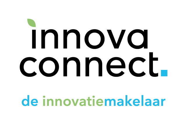 Logo Innova Connect