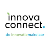 Logo Innova Connect