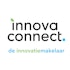 Innova Connect logo