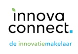Logo Innova Connect