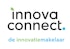Innova Connect logo