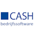 Cash Software logo