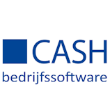 Logo Cash Software