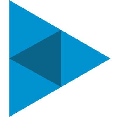 Morgan Sindall Construction and Infrastructure logo