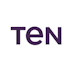Ten Lifestyle Group logo