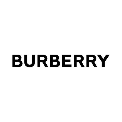 Burberry UK logo
