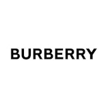 Logo Burberry UK