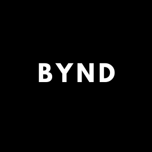 Bynd.ai logo
