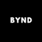 Logo Bynd.ai