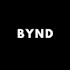 Bynd.ai logo