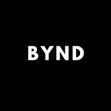 Logo Bynd.ai