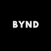 Bynd.ai logo