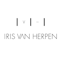 Logo Iris van Herpen