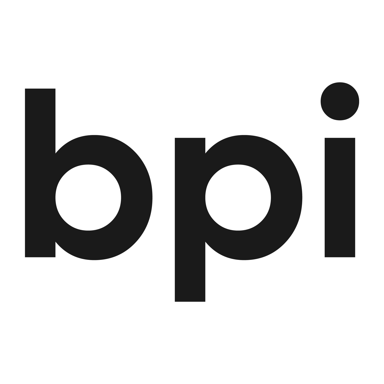 BPI Services logo