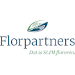 Florpartners logo