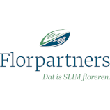 Logo Florpartners