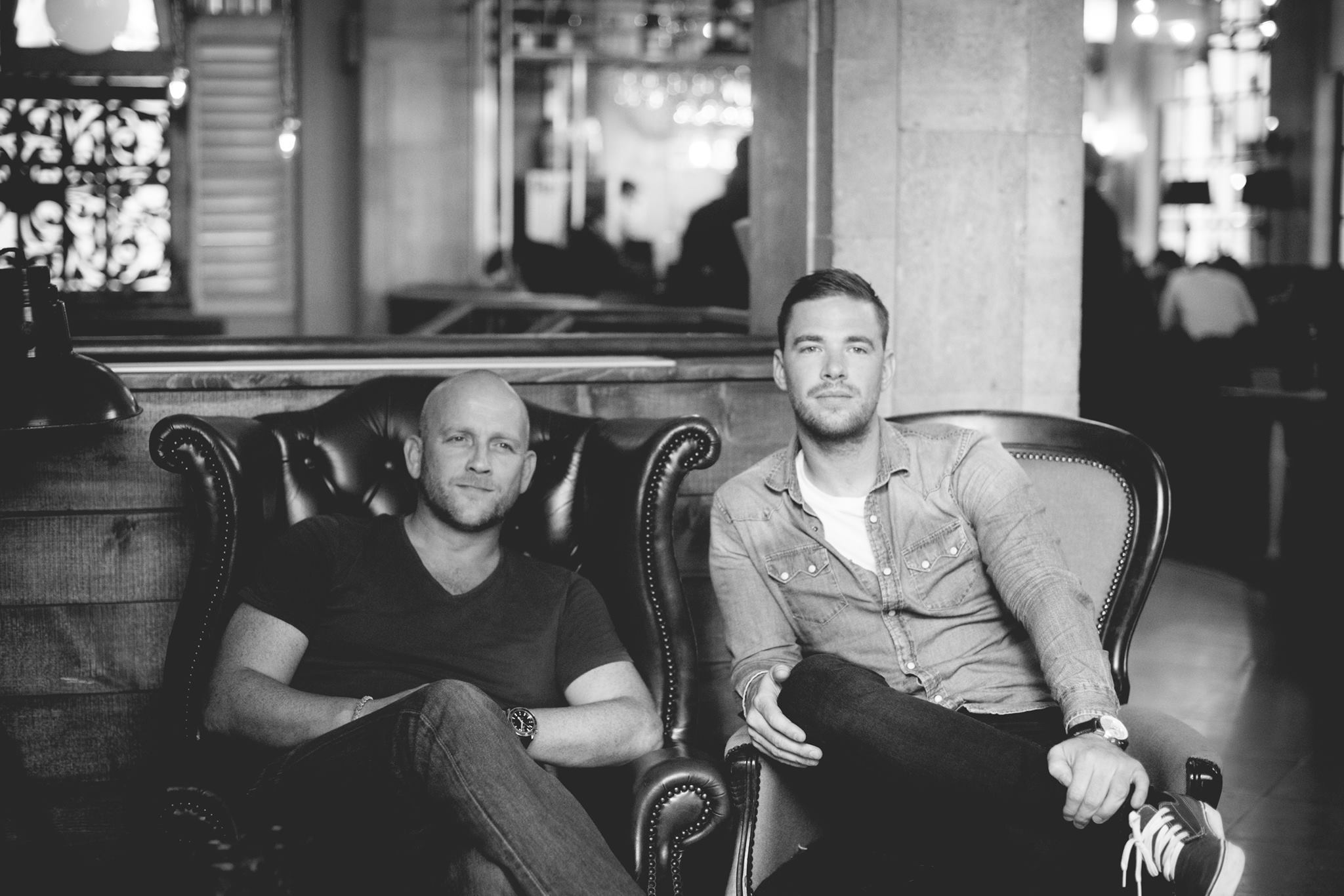 Domain Office Search's cover photo