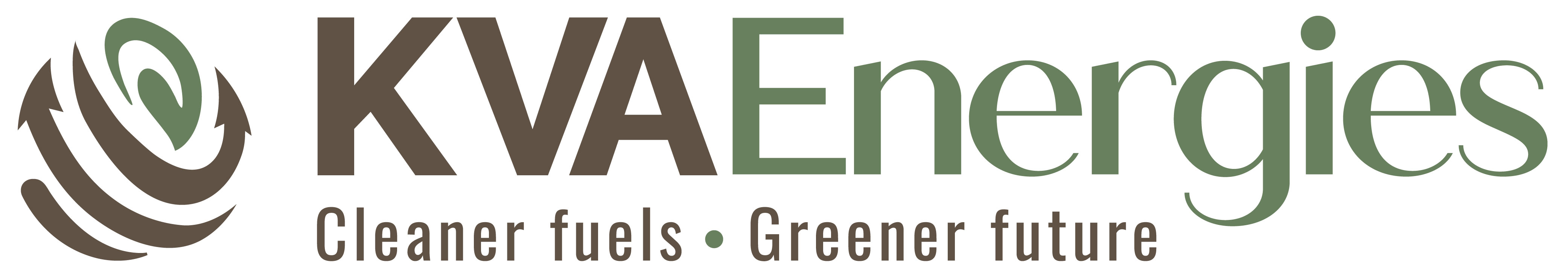 KVA Energies B.V. logo