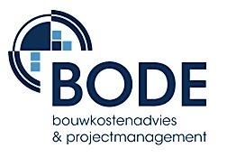 Bode Bouwkostenadvies BV logo