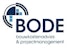Bode Bouwkostenadvies BV logo