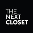 The Next Closet logo