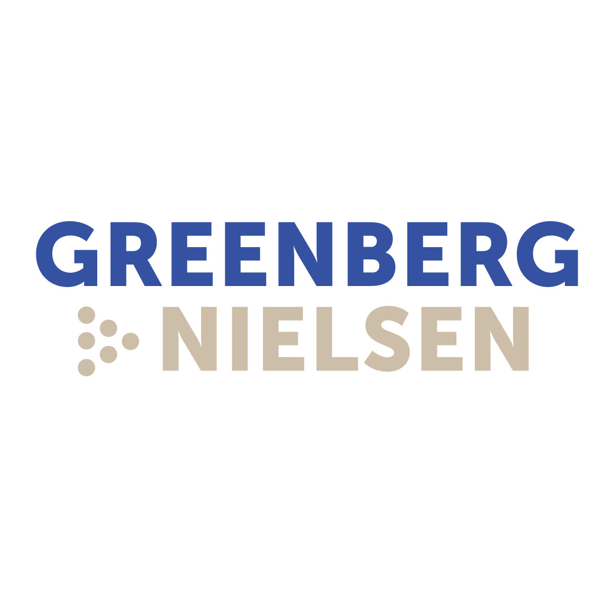 Logo Greenberg Nielsen