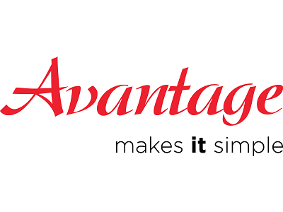 Avantage logo