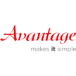 Avantage logo