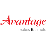 Logo Avantage