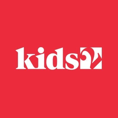 Logo Kids2