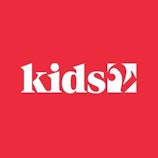 Logo Kids2