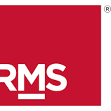 Logo Risk Modeling Solutions (RSM)