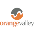 OrangeValley logo