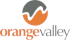 OrangeValley logo