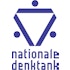 De Nationale Denktank logo